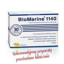 biomarine